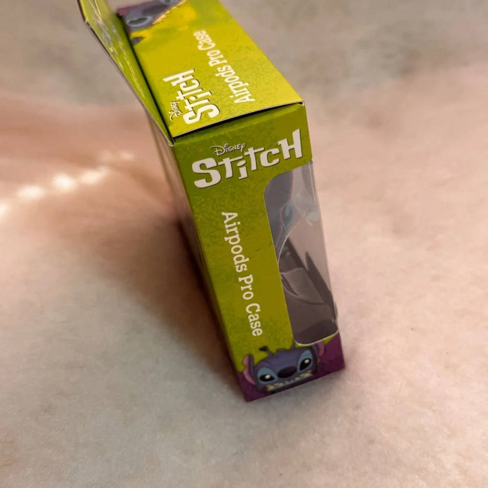 Disney calling all